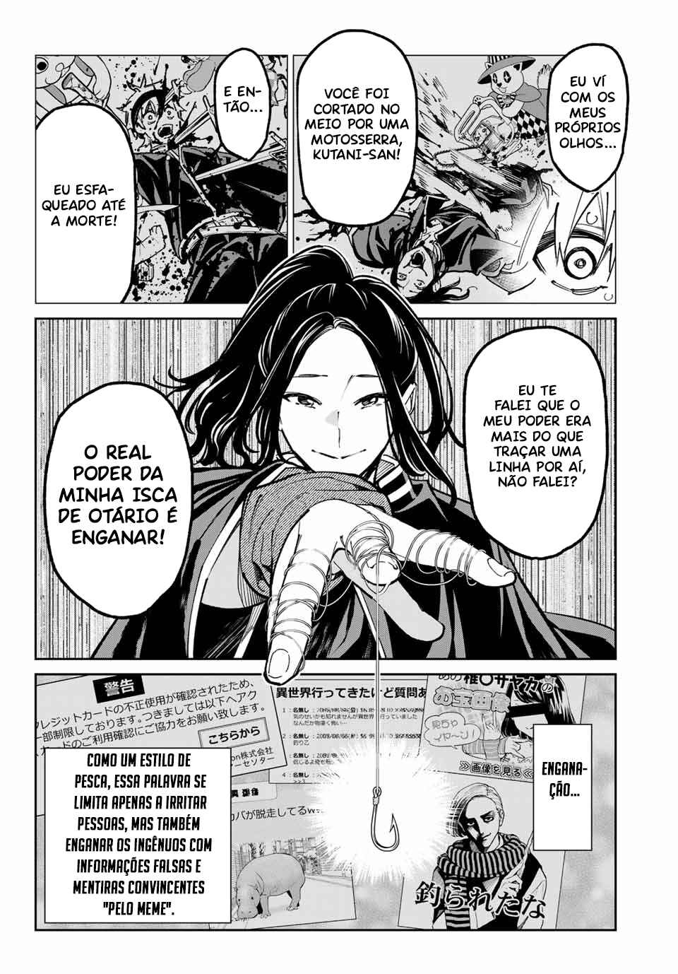 Chapter 32 - Page 13