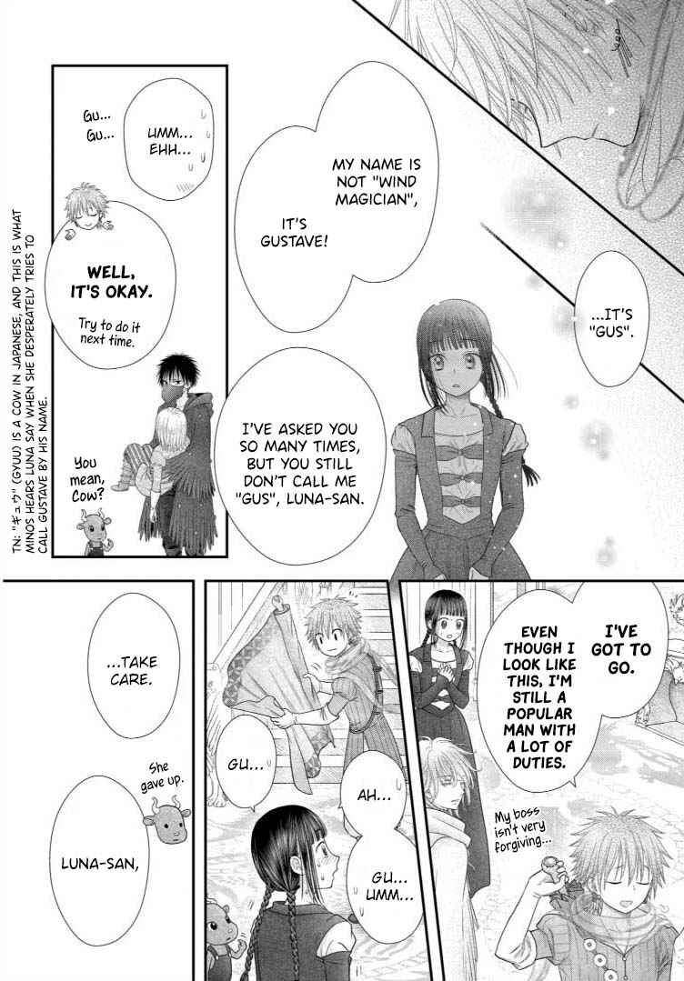 Chapter 23 - Page 25