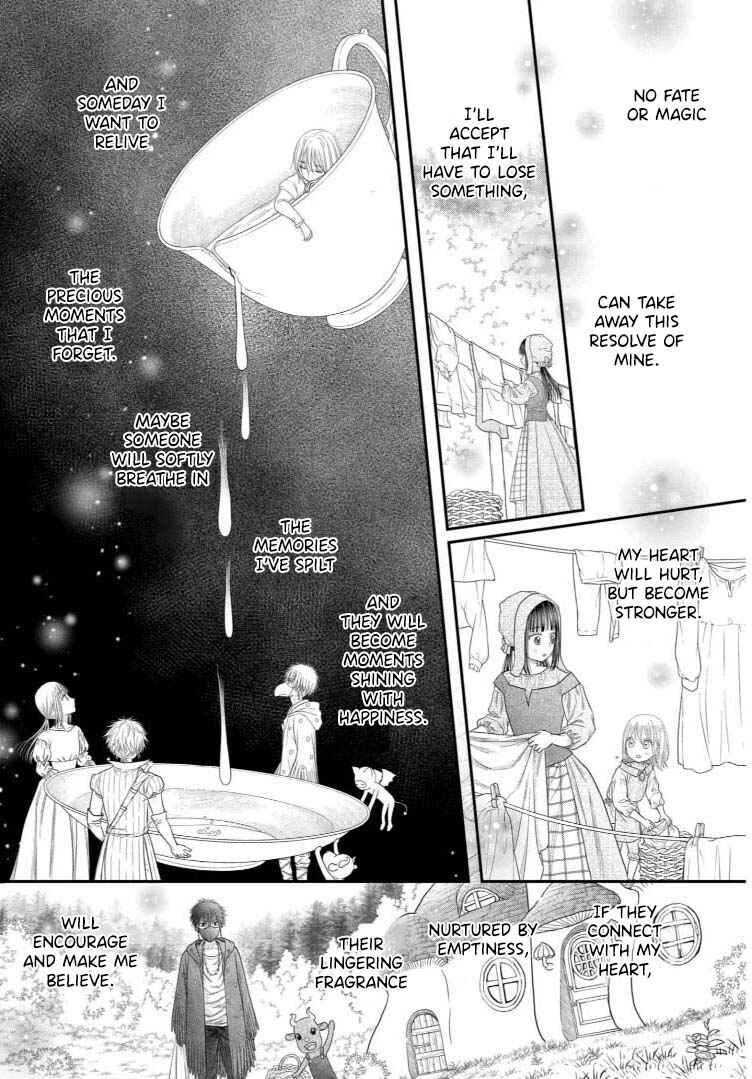 Chapter 23 - Page 38