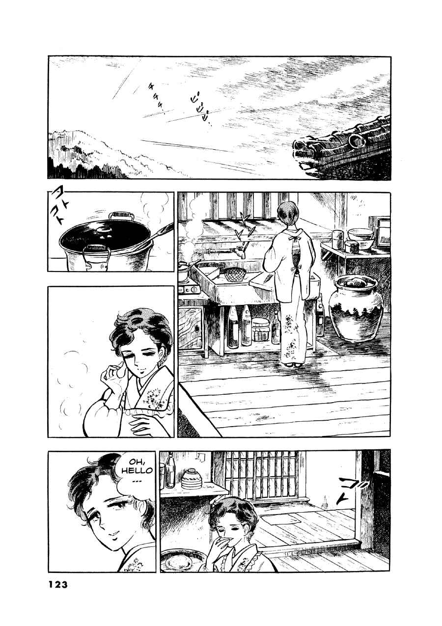 Chapter 5 - Page 4