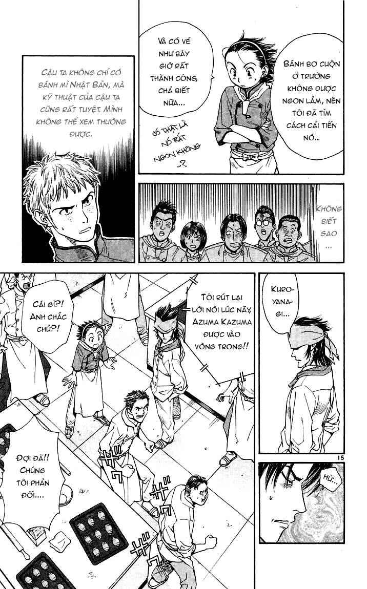 Chapter 22 - Page 16
