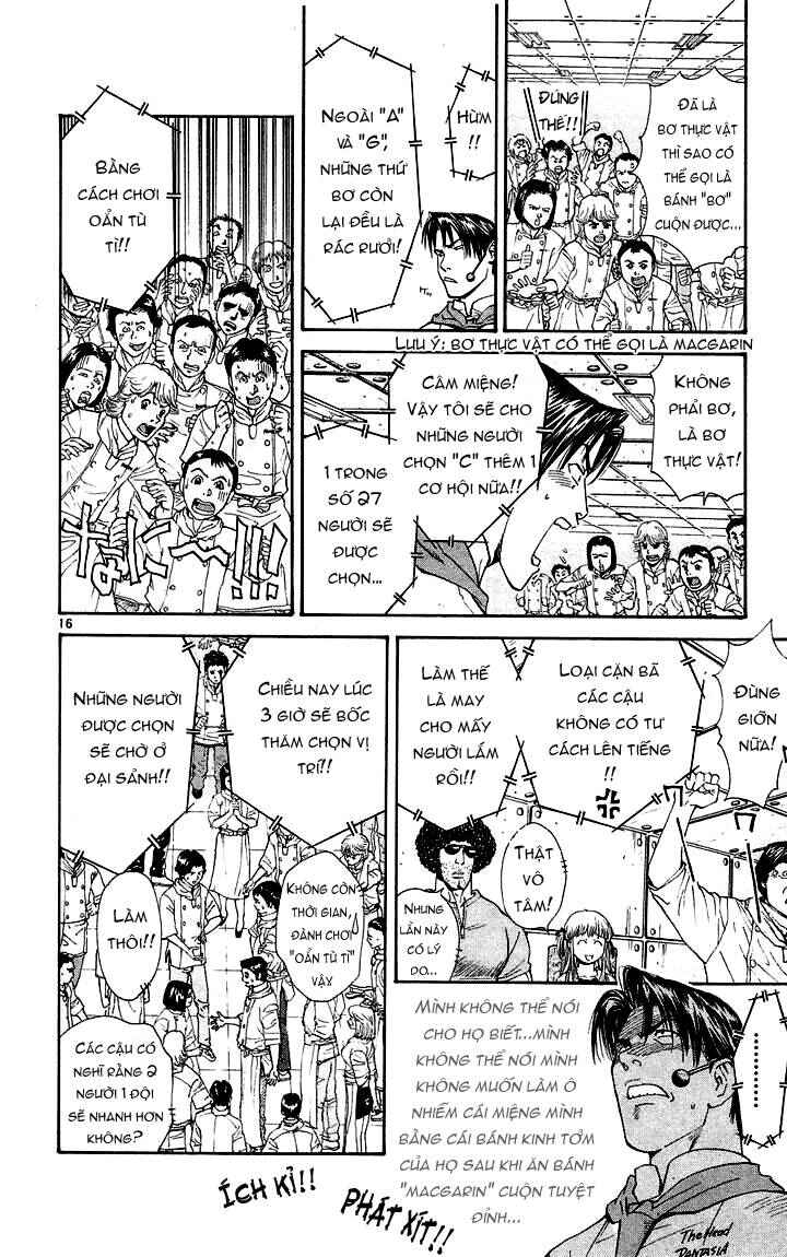 Chapter 22 - Page 17