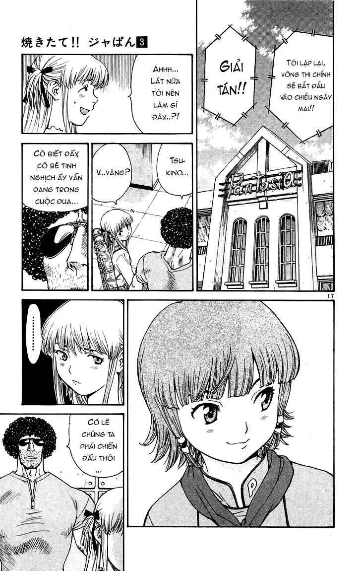 Chapter 22 - Page 18