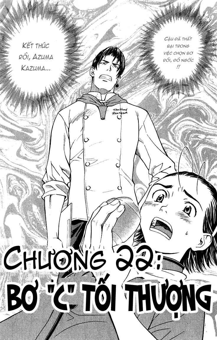 Chapter 22 - Page 2