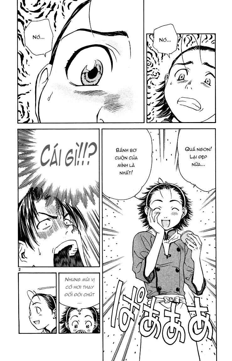 Chapter 22 - Page 3