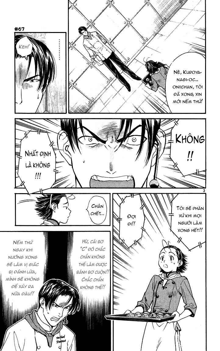 Chapter 22 - Page 4