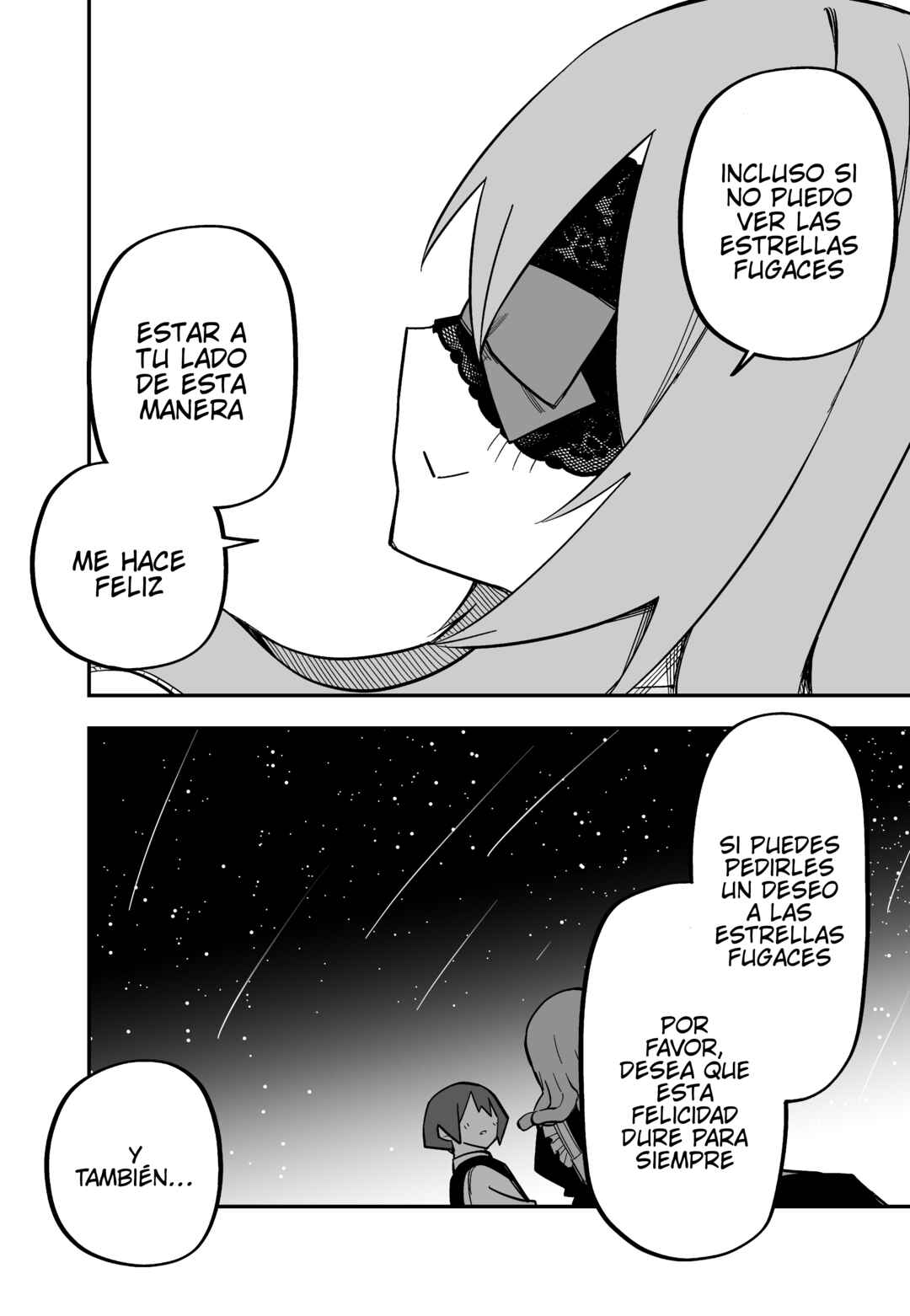 Chapter 20 - Page 8