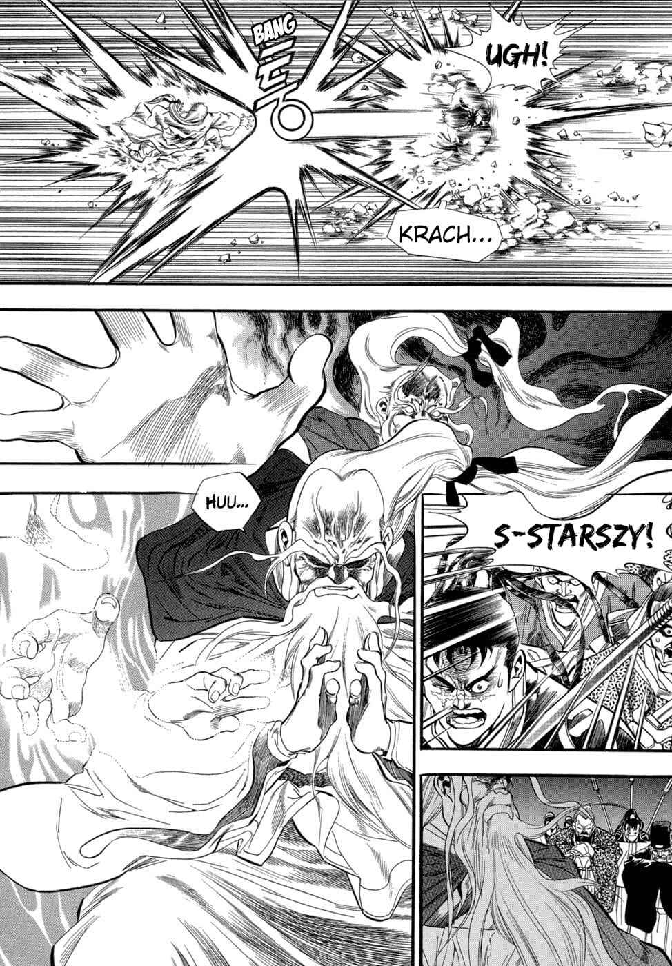 Chapter 54 - Page 24