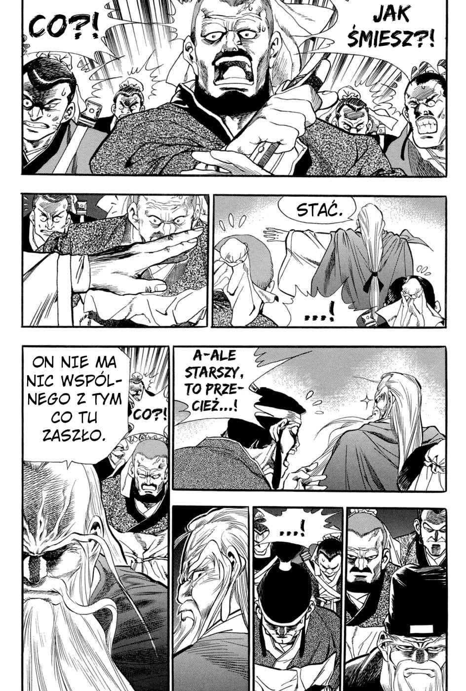 Chapter 54 - Page 26