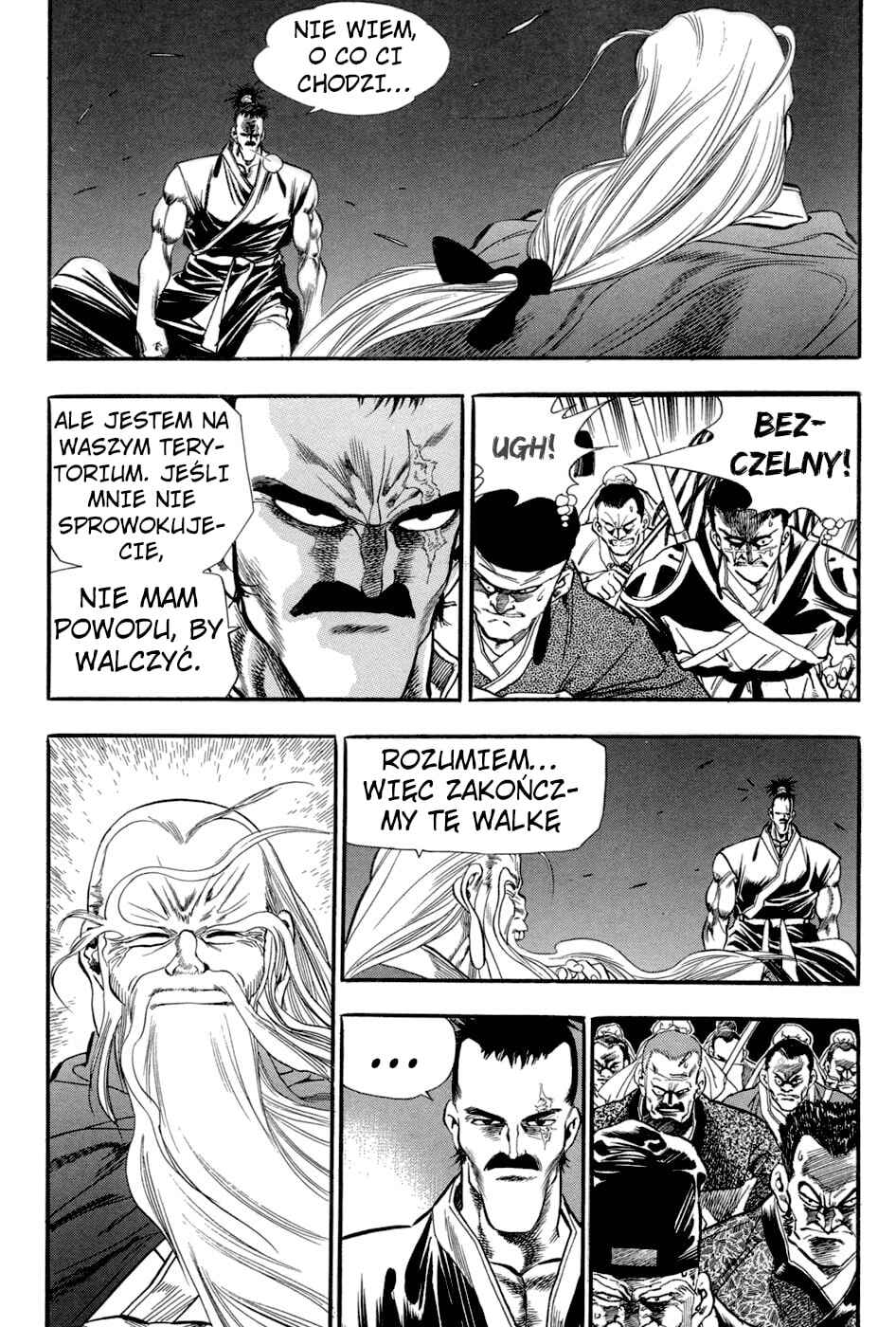 Chapter 54 - Page 28