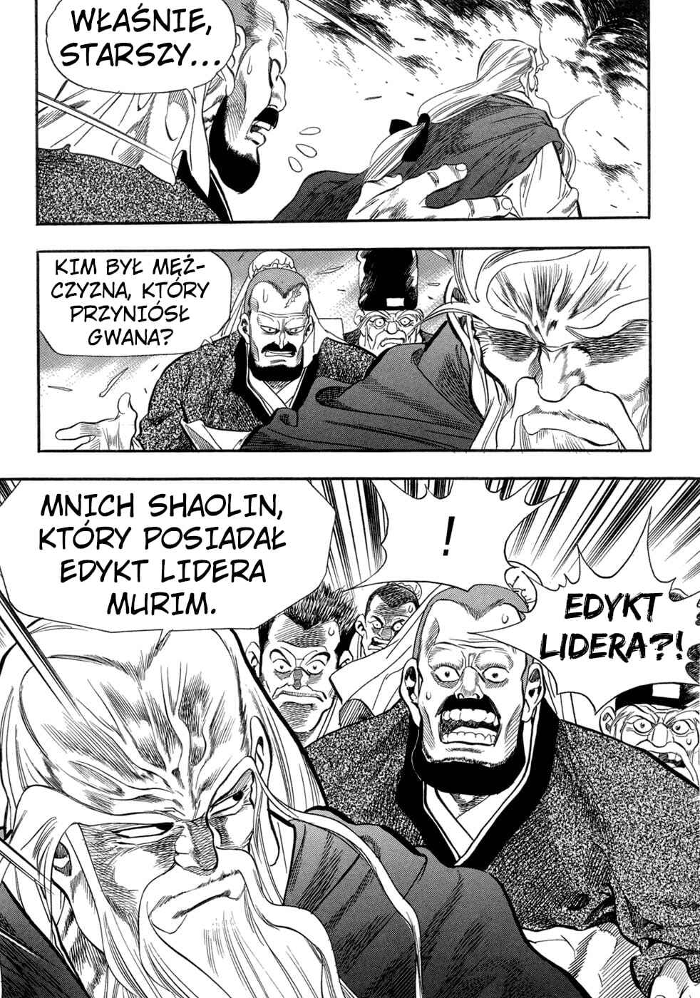 Chapter 54 - Page 31