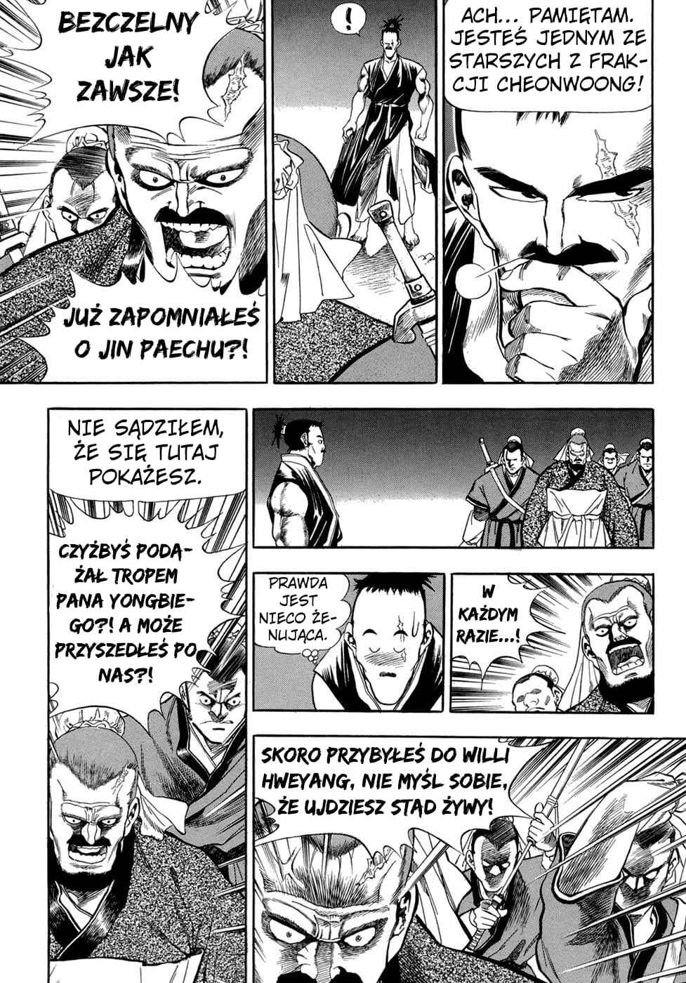 Chapter 54 - Page 7