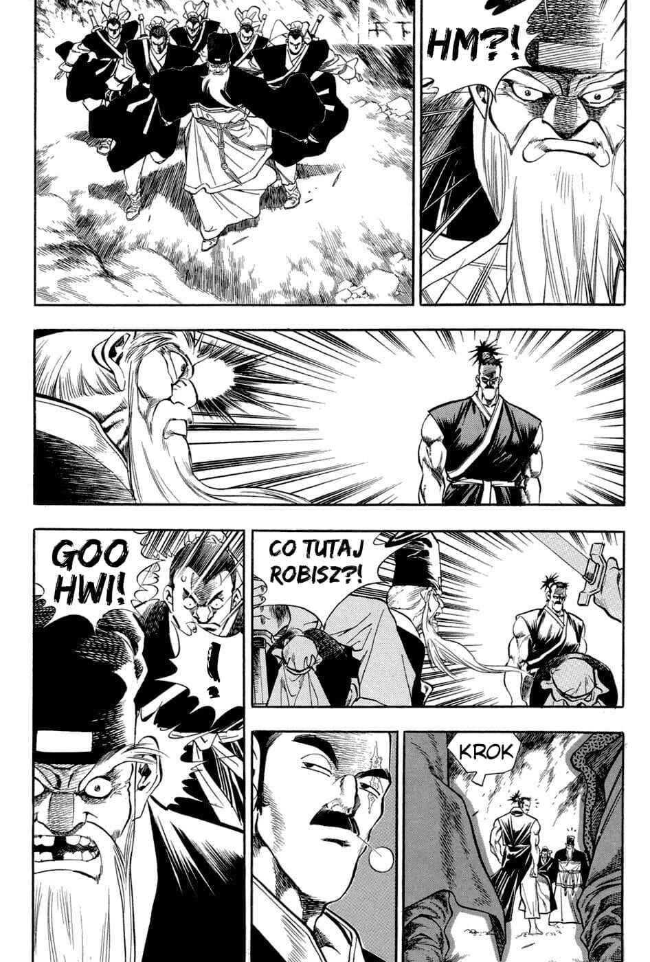 Chapter 54 - Page 9