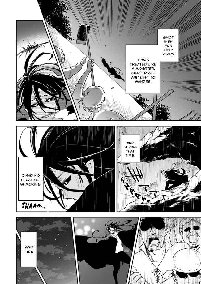 Chapter 1 - Page 13
