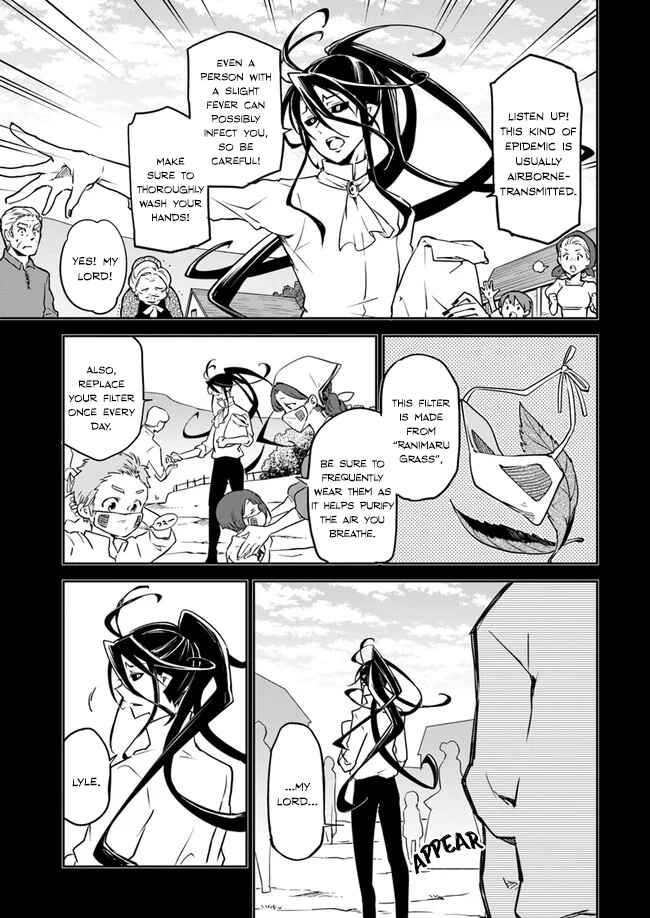 Chapter 1 - Page 22