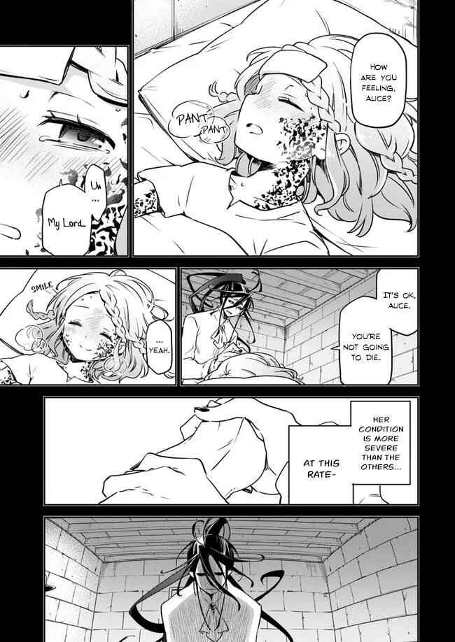 Chapter 1 - Page 24