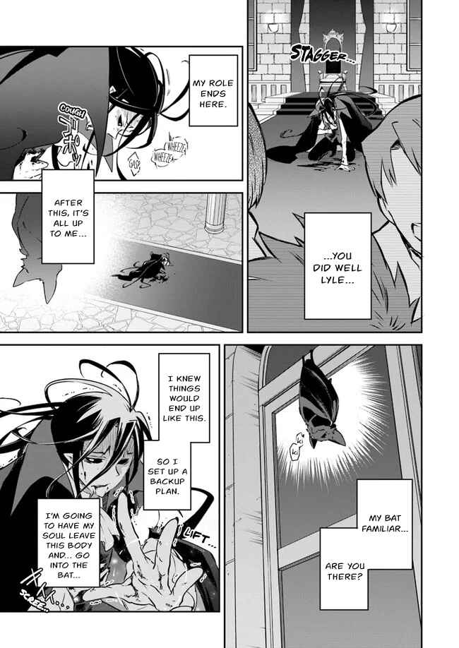 Chapter 1 - Page 40