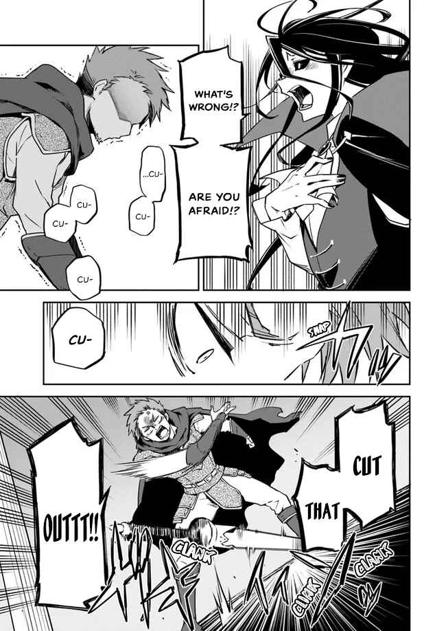 Chapter 1 - Page 6