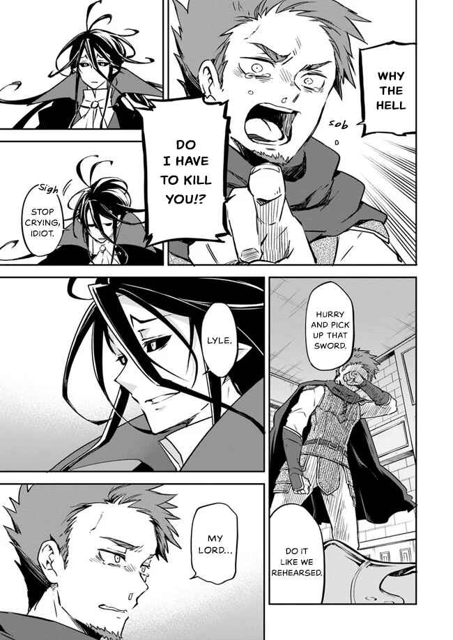 Chapter 1 - Page 8