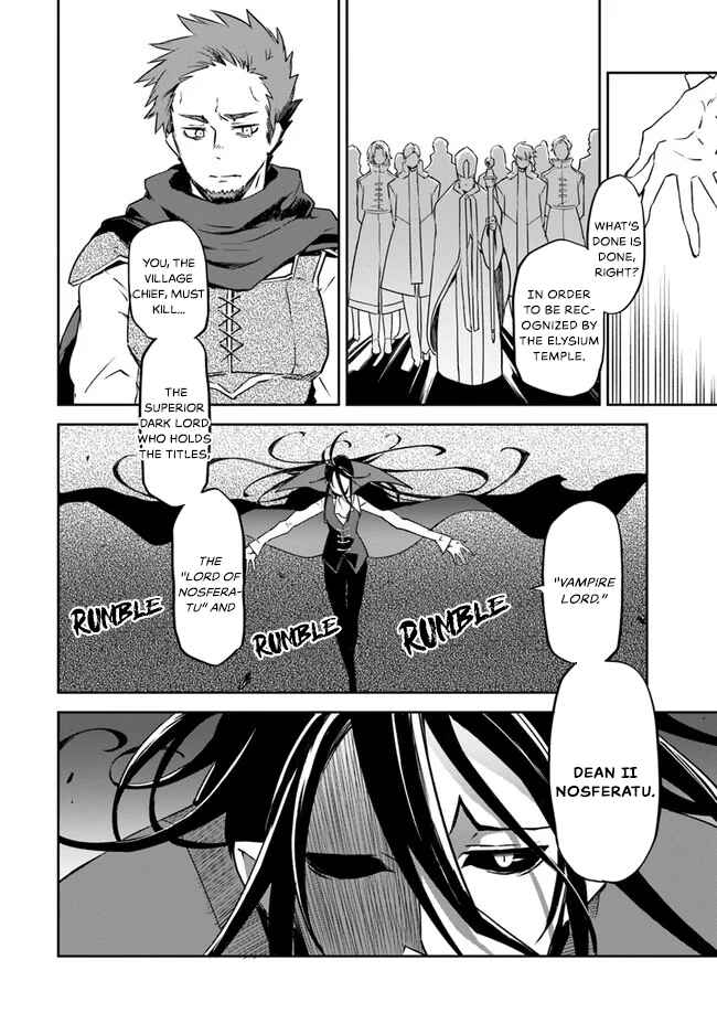 Chapter 1 - Page 9