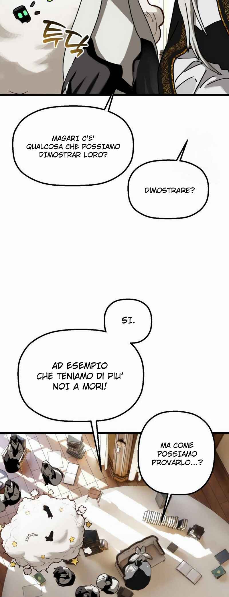 Chapter 24 - Page 15