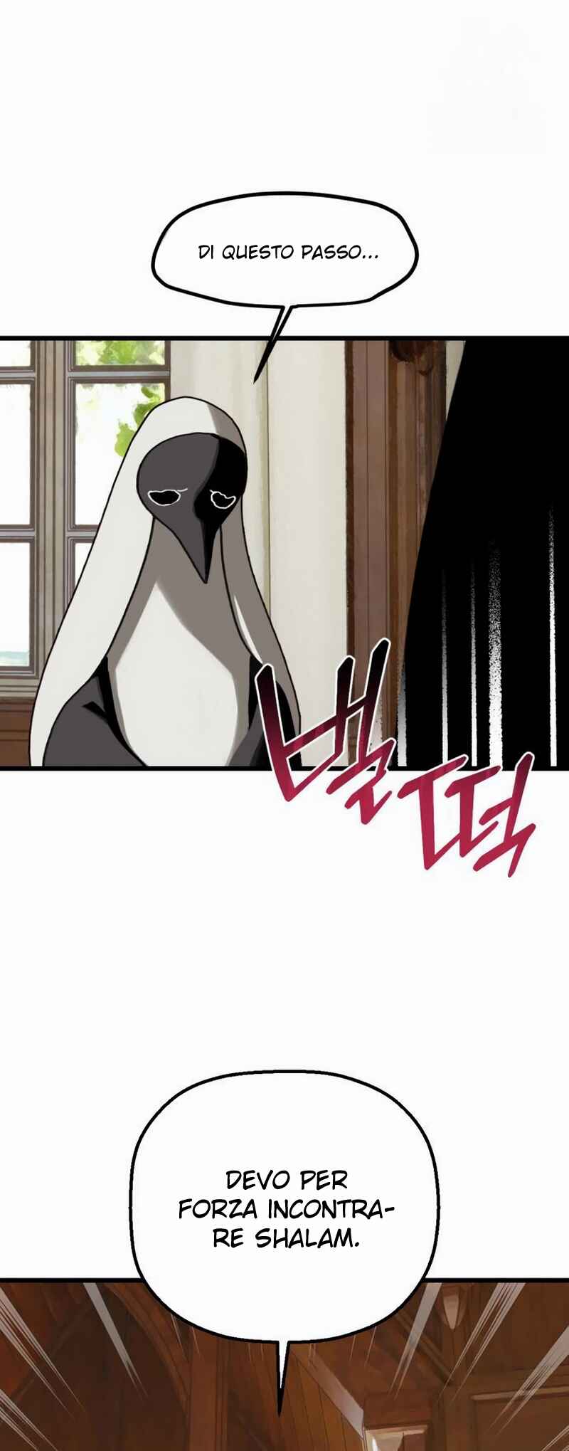 Chapter 24 - Page 25
