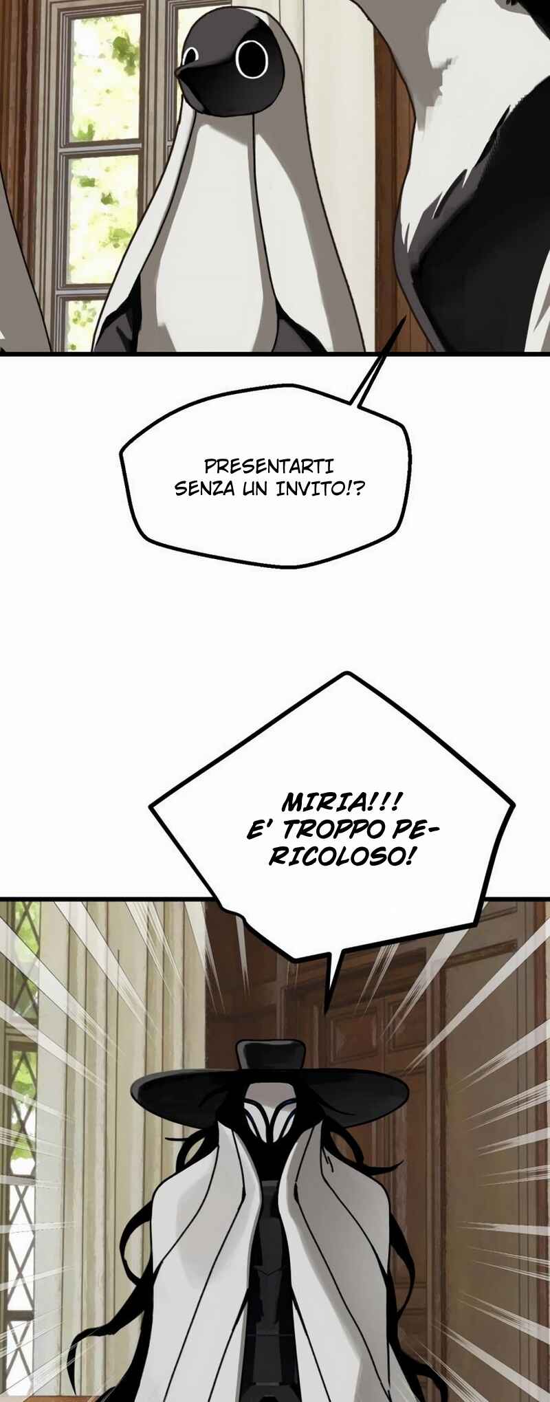Chapter 24 - Page 27