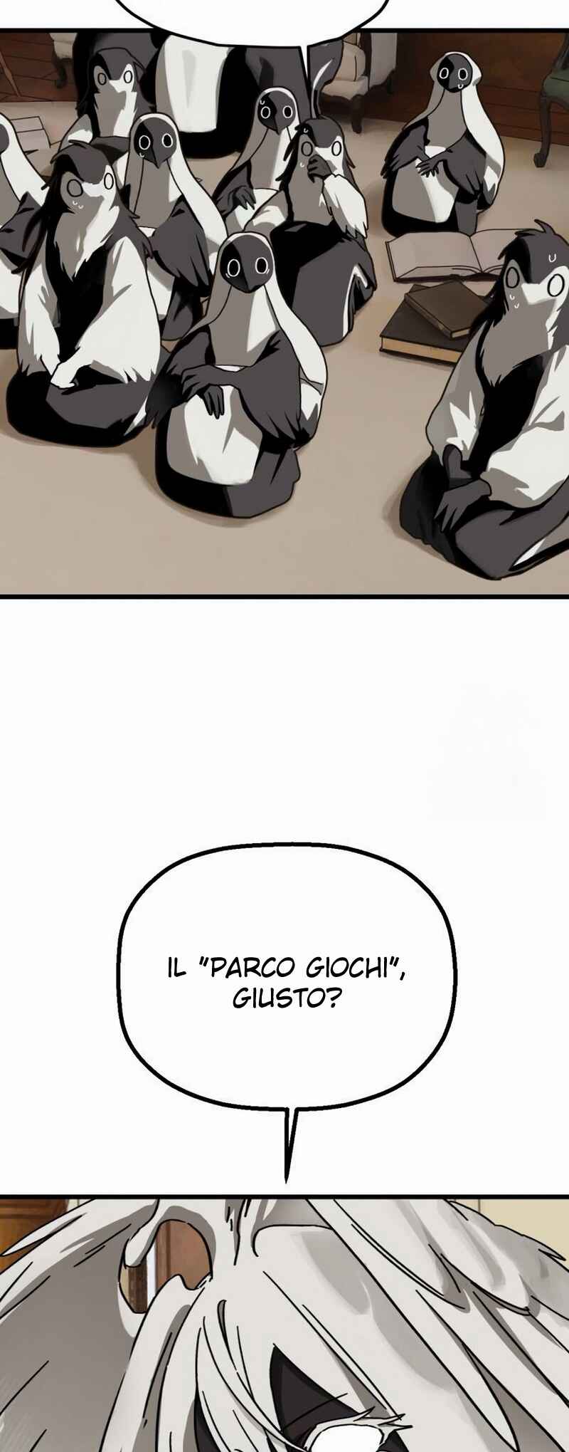 Chapter 24 - Page 30