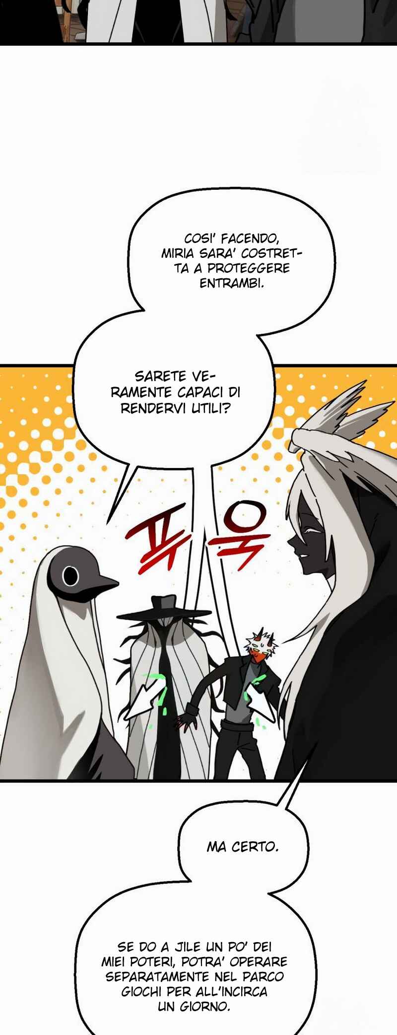 Chapter 24 - Page 43