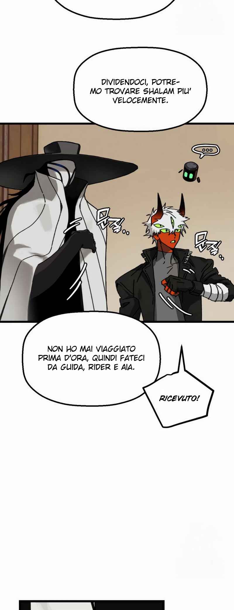 Chapter 24 - Page 44