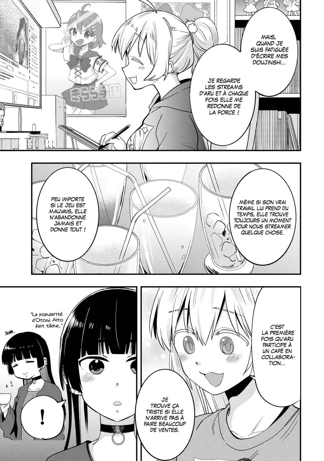 Chapter 12 - Page 15