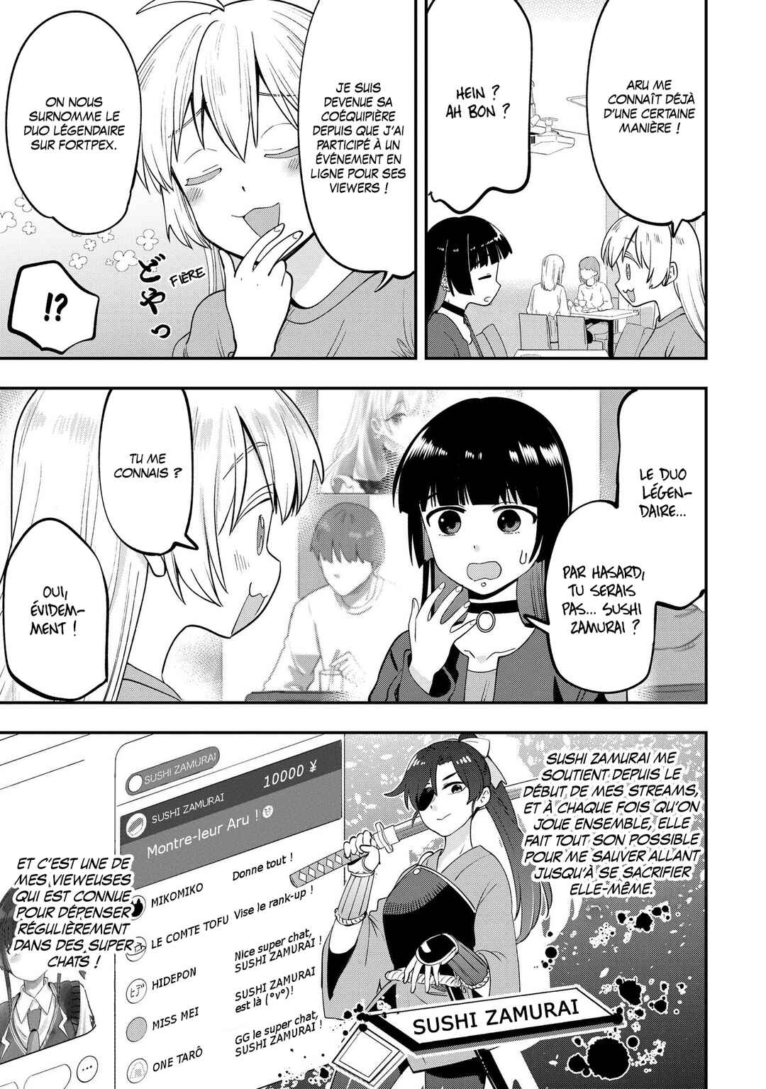 Chapter 12 - Page 7