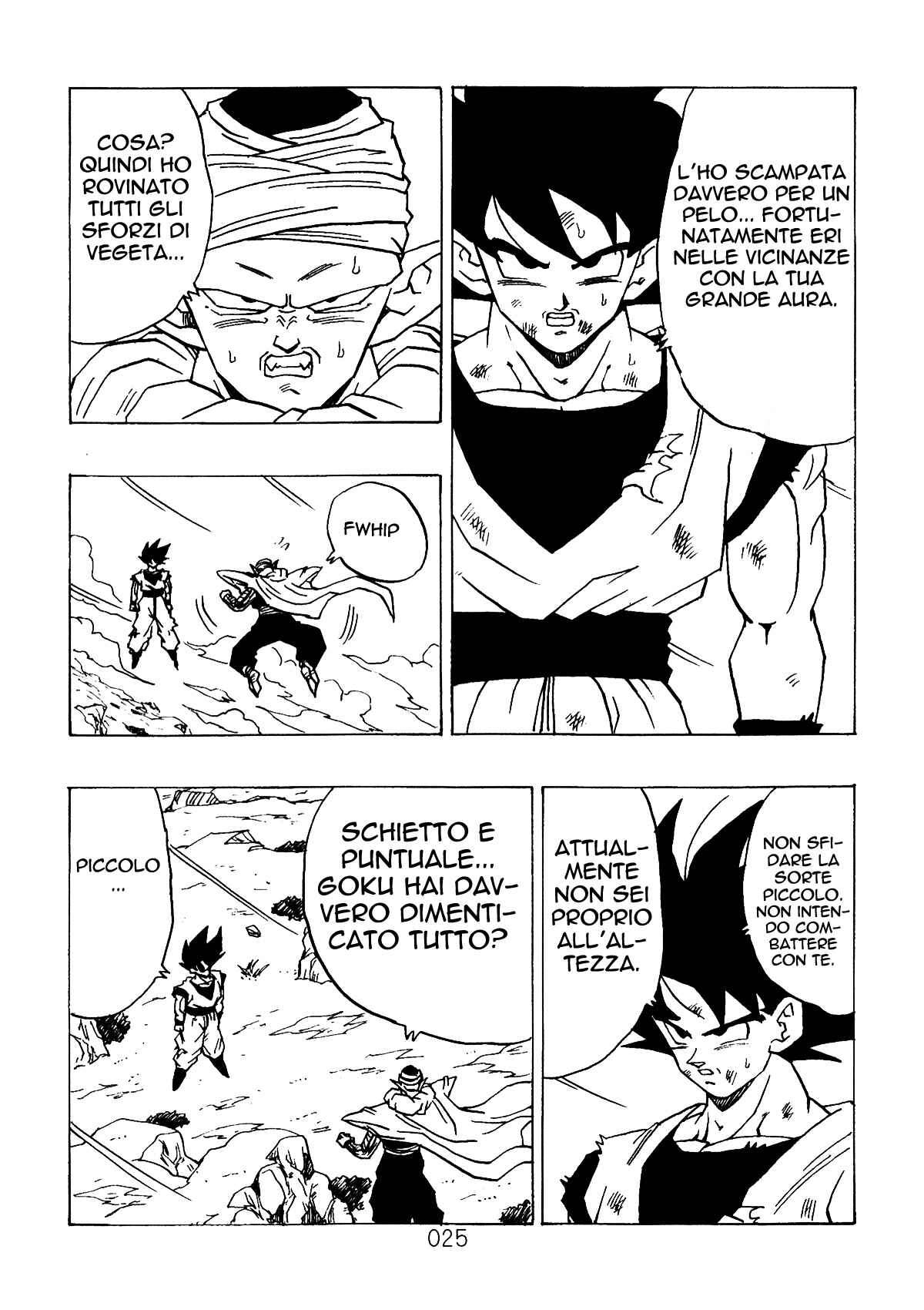 Chapter 3 - Page 24