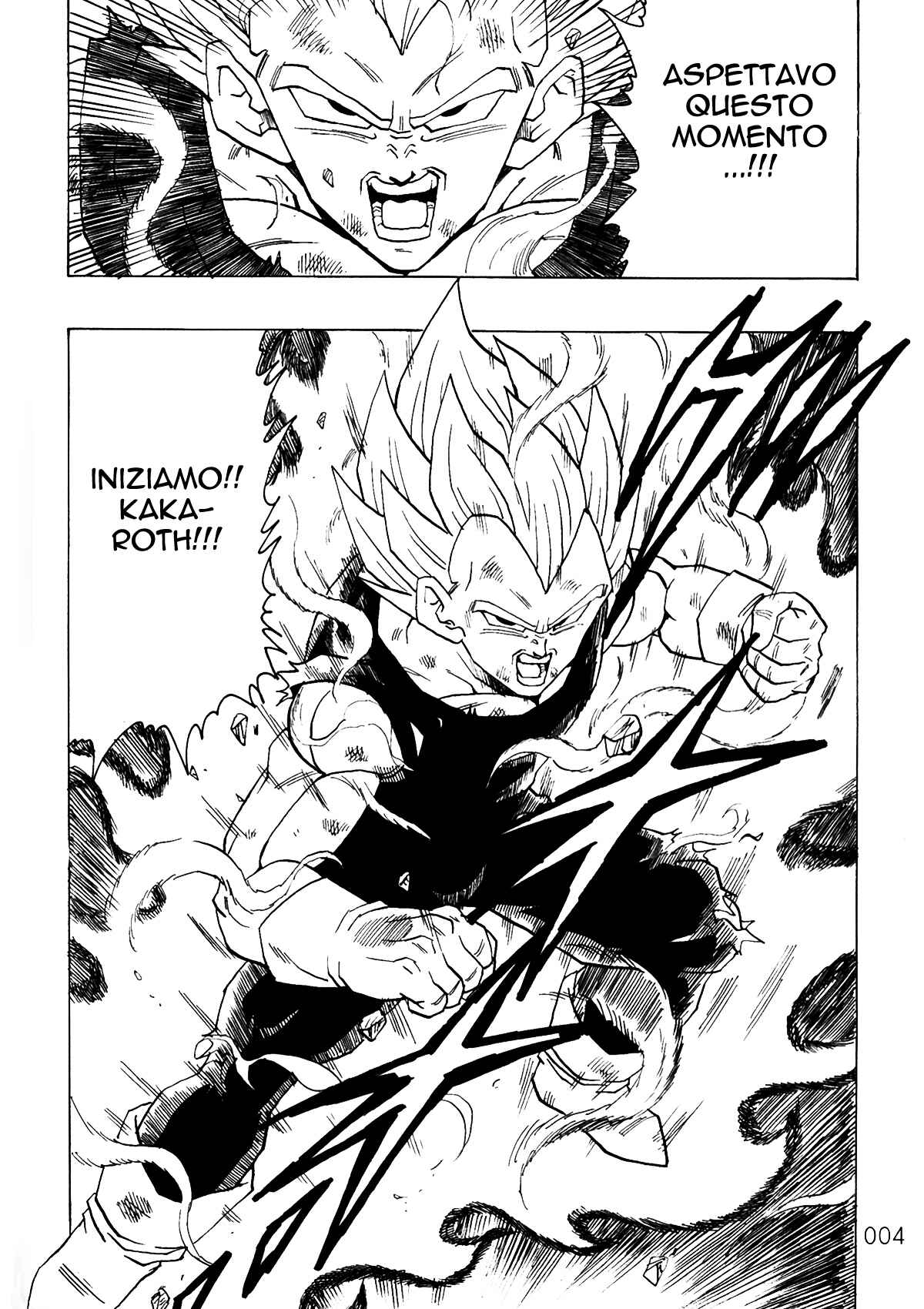 Chapter 3 - Page 4