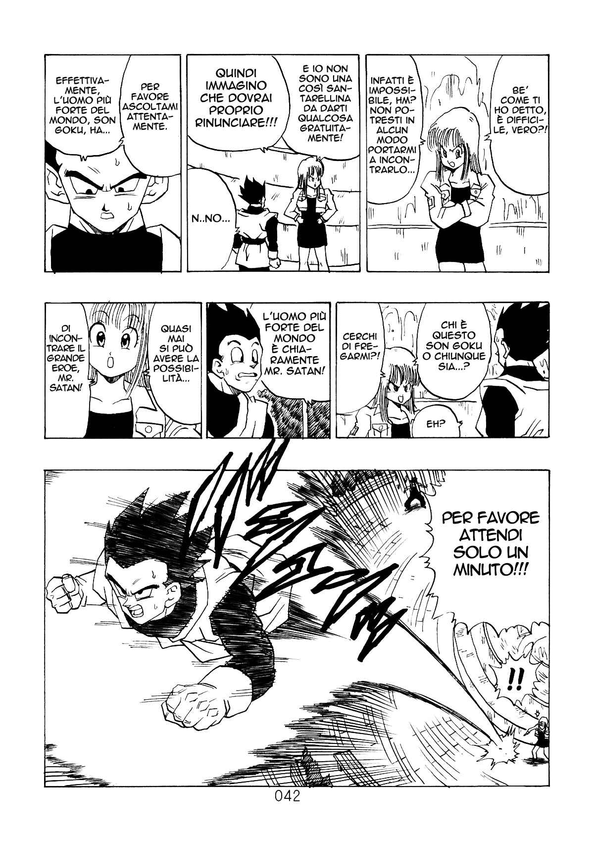 Chapter 3 - Page 41