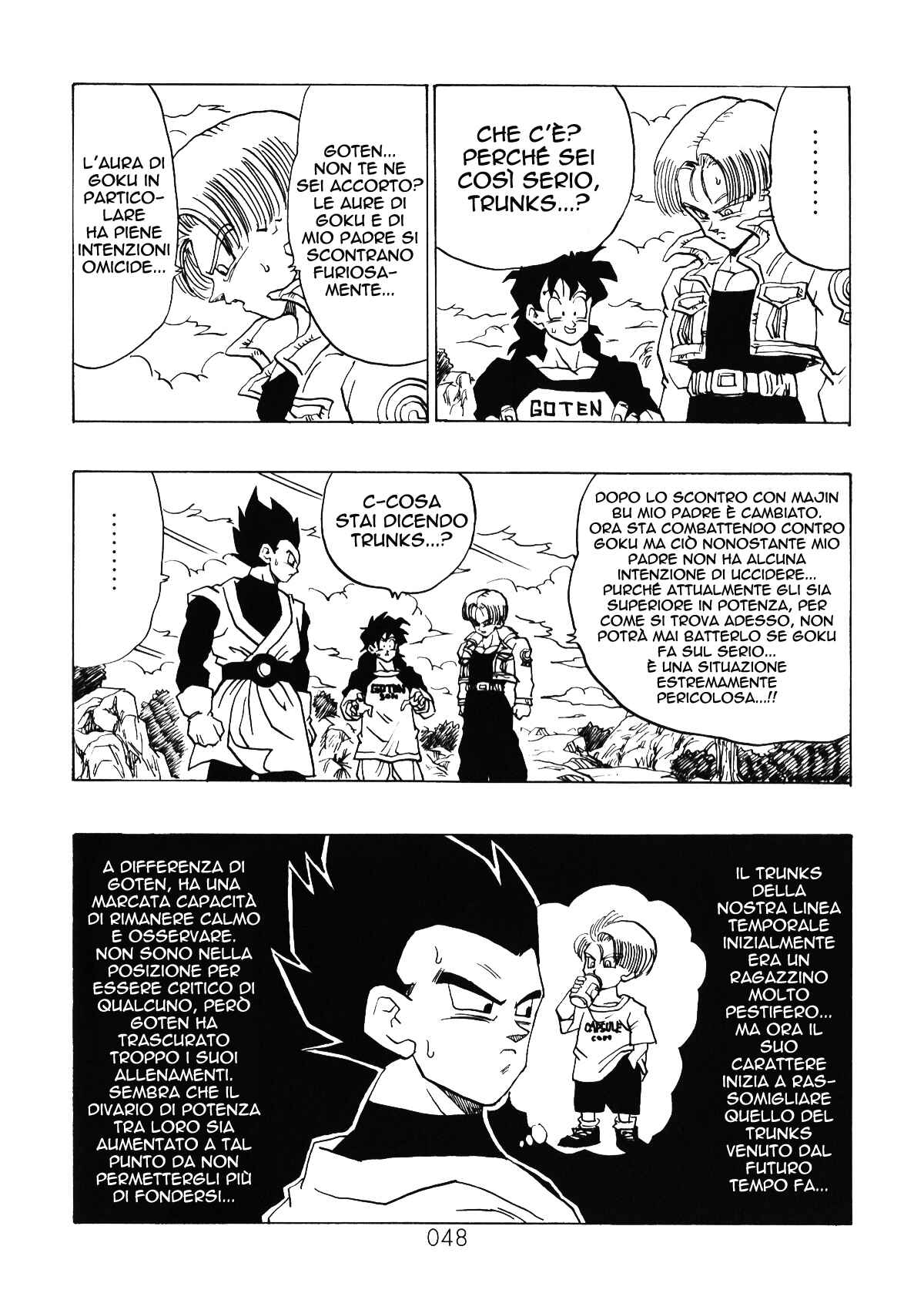 Chapter 3 - Page 47