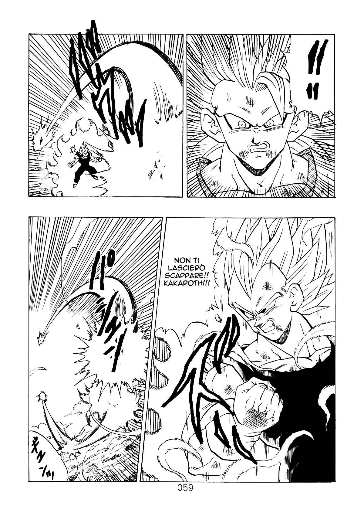 Chapter 3 - Page 58