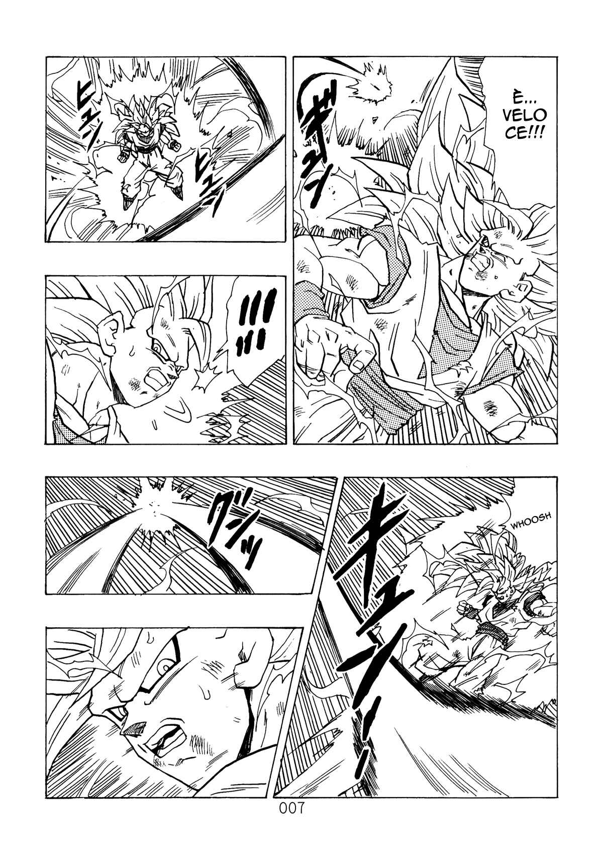 Chapter 3 - Page 7