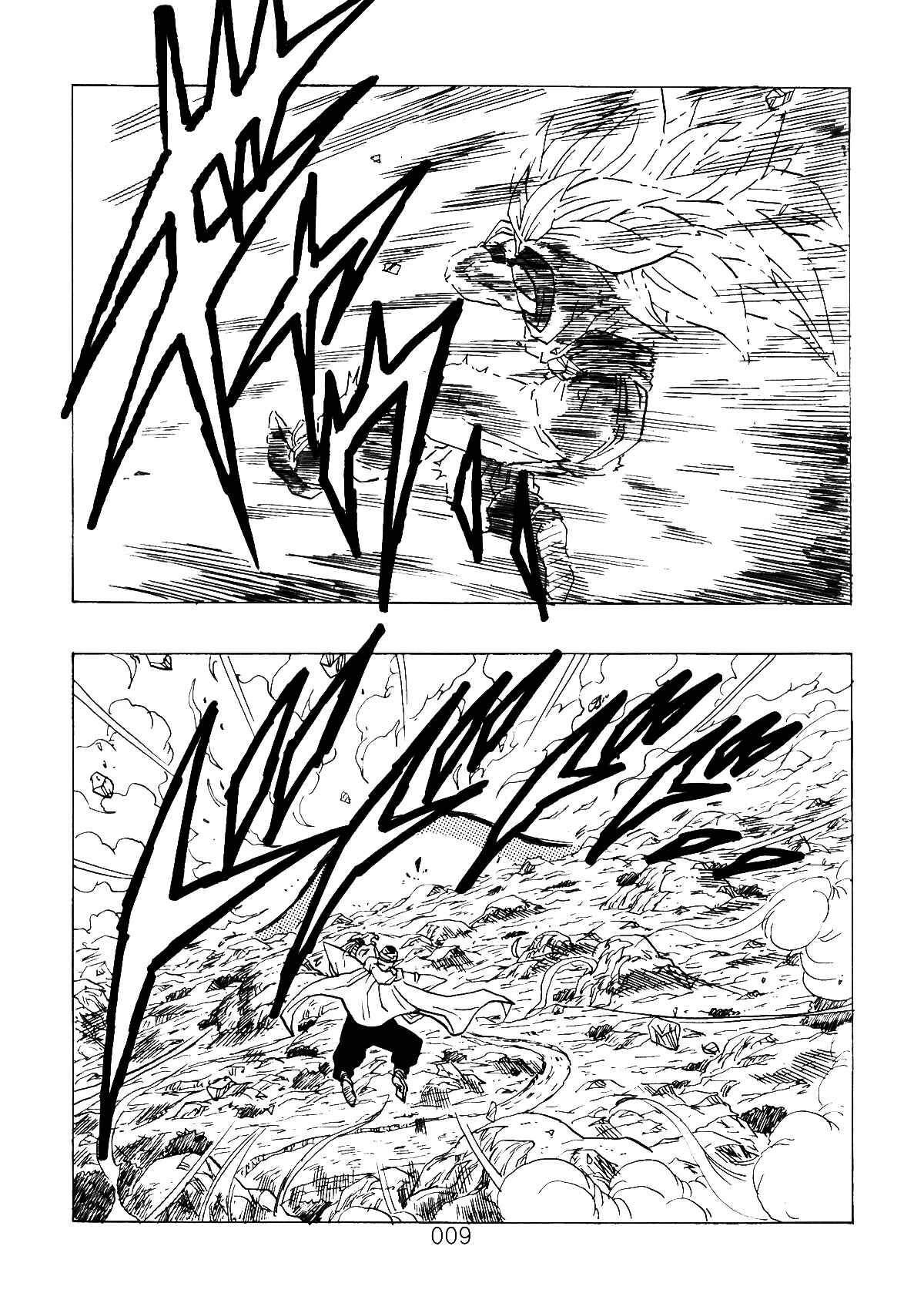 Chapter 3 - Page 9