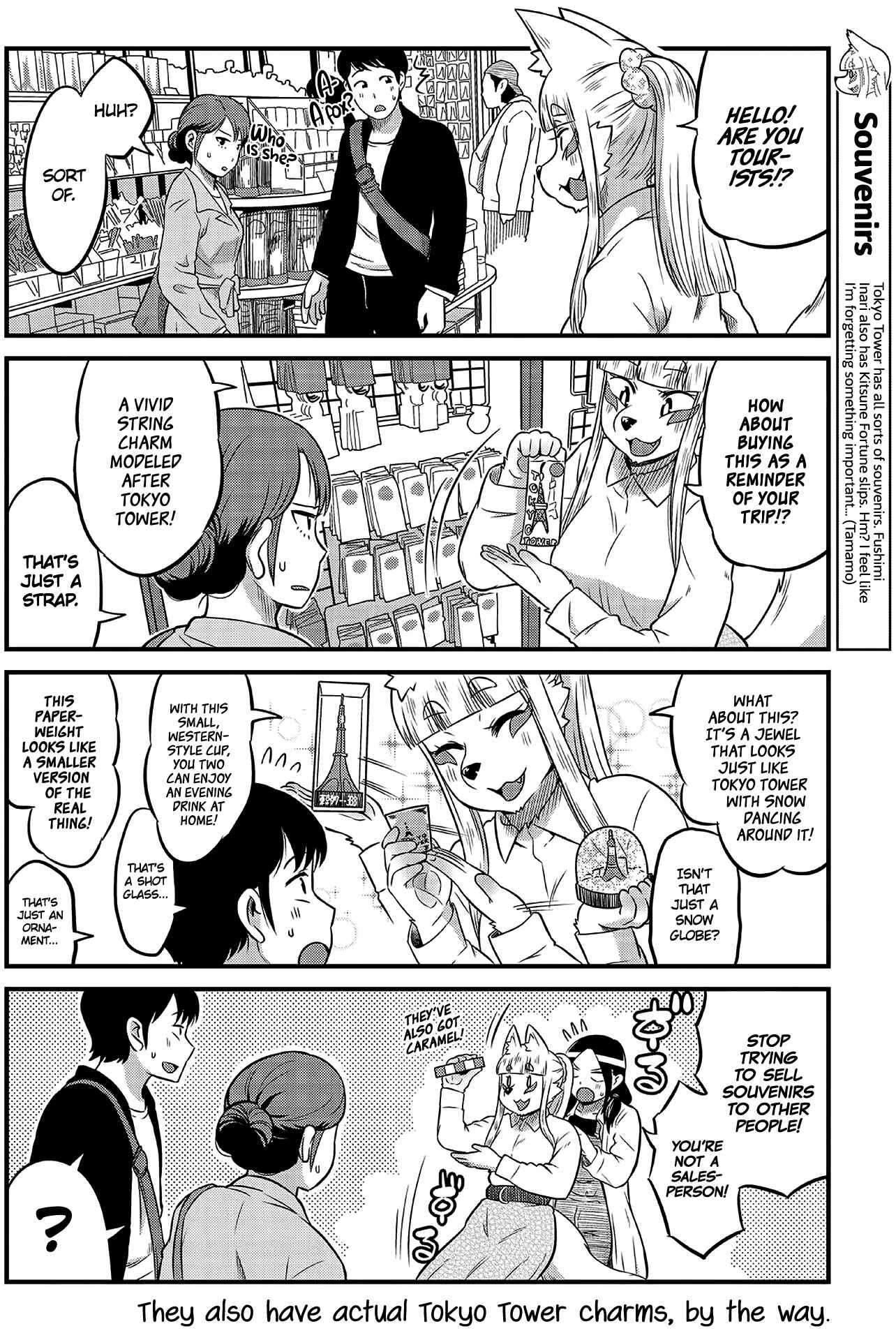 Chapter 9 - Page 6