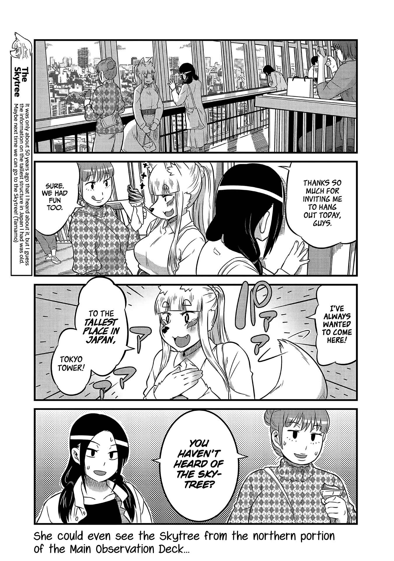 Chapter 9 - Page 7