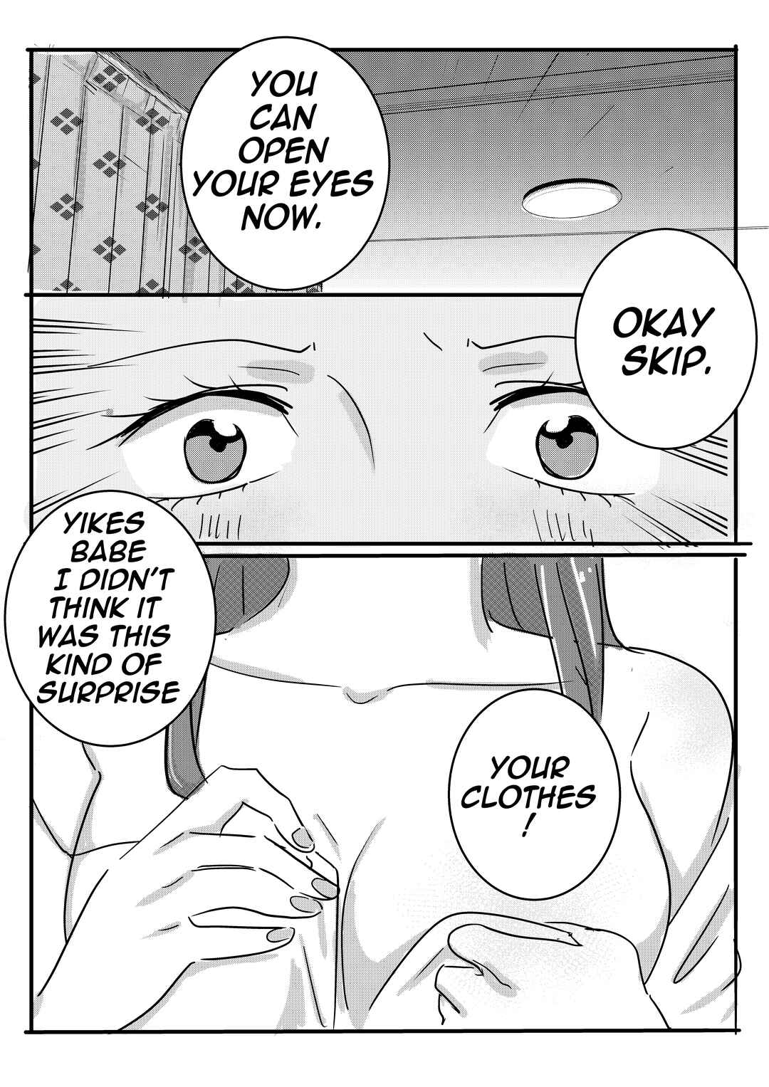 Chapter 90 - Page 17