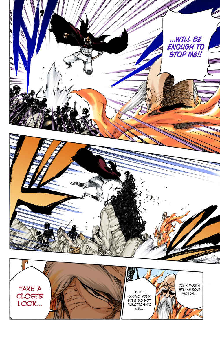 Chapter 509 - Page 7