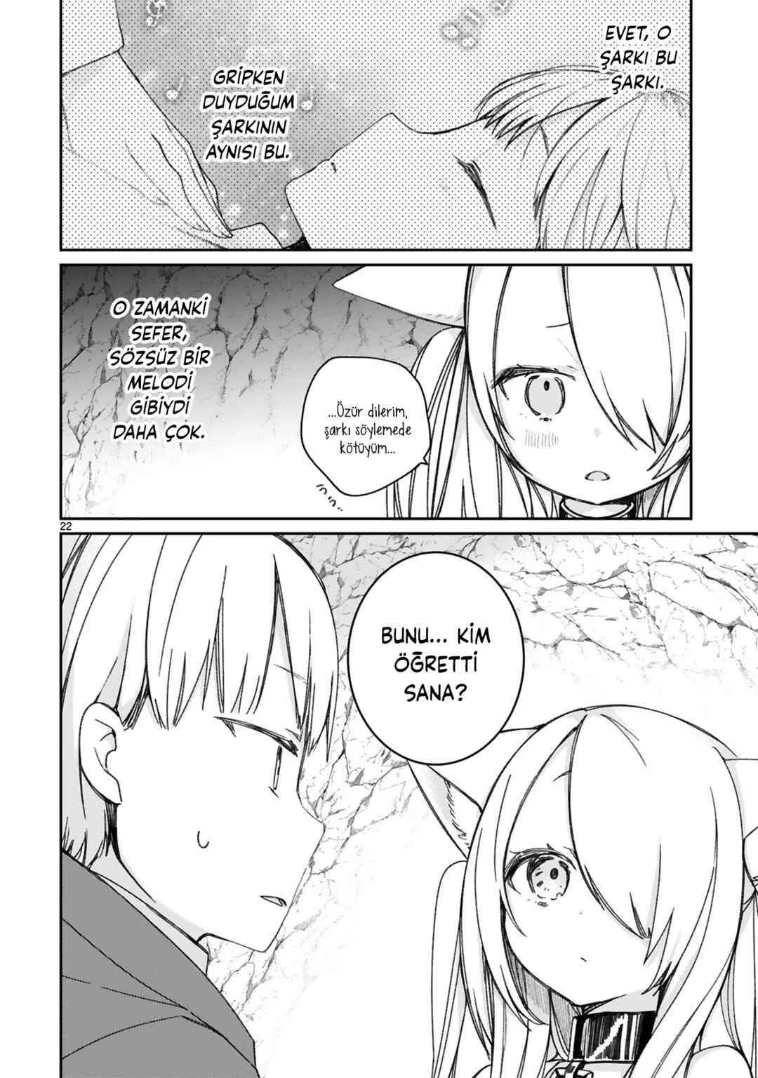 Chapter 16.5 - Page 11