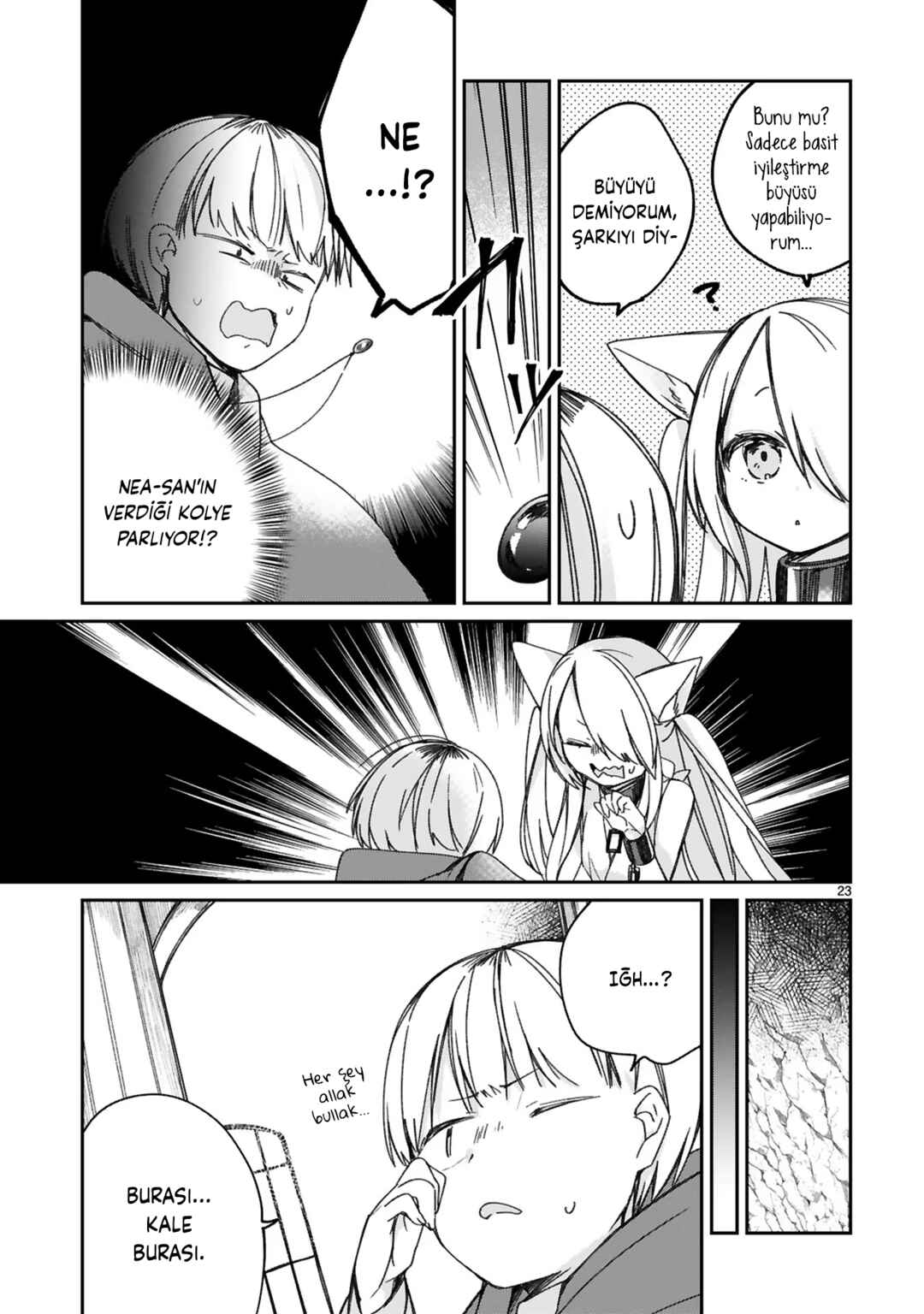 Chapter 16.5 - Page 12