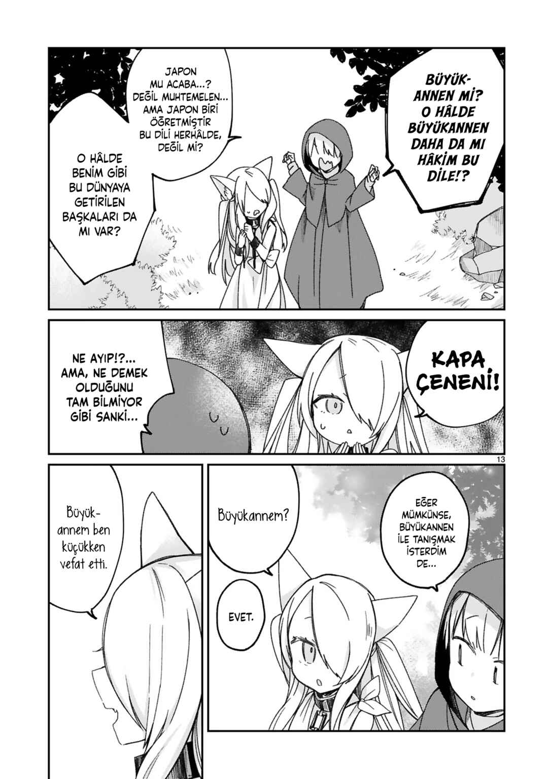 Chapter 16.5 - Page 2