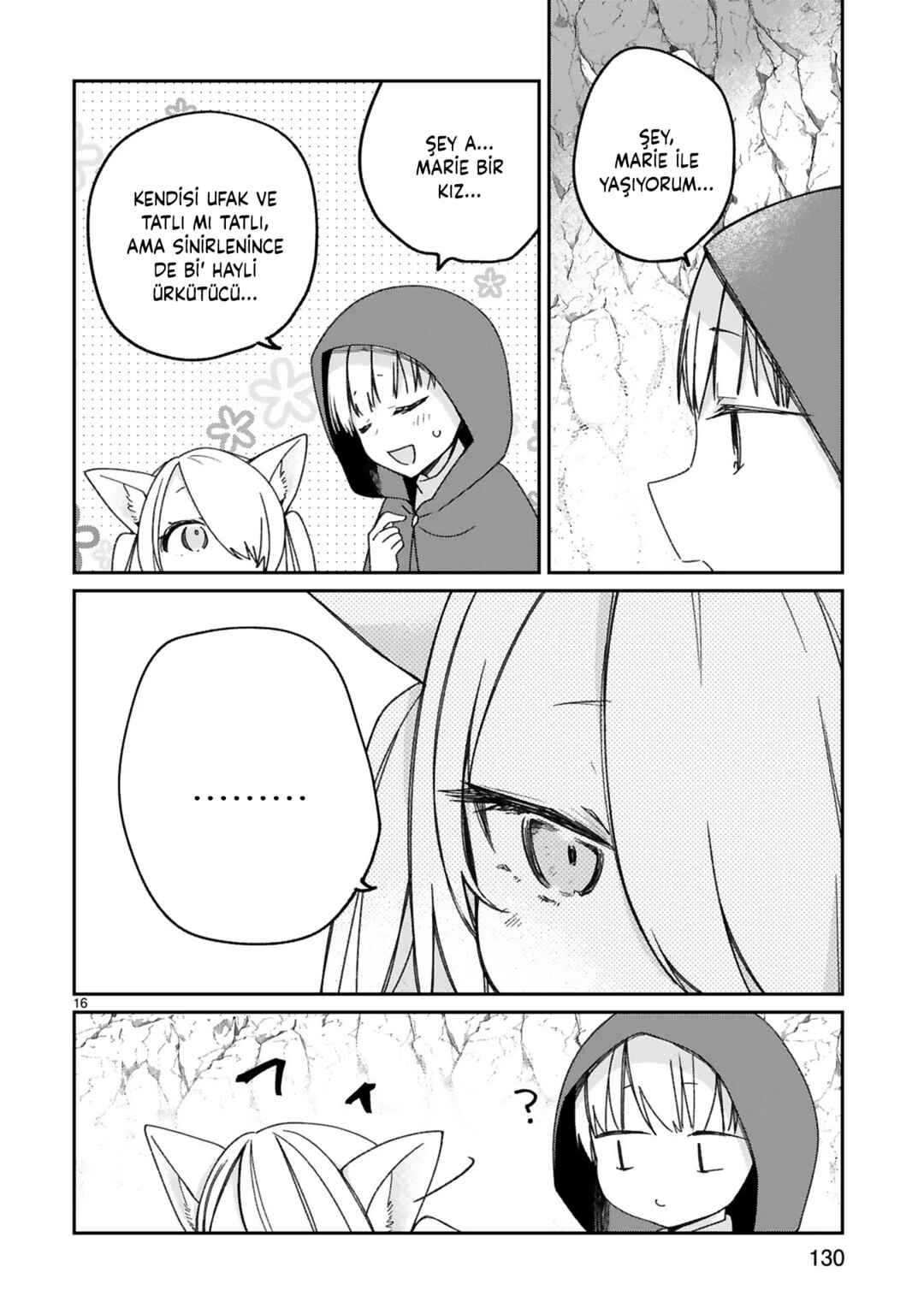 Chapter 16.5 - Page 5