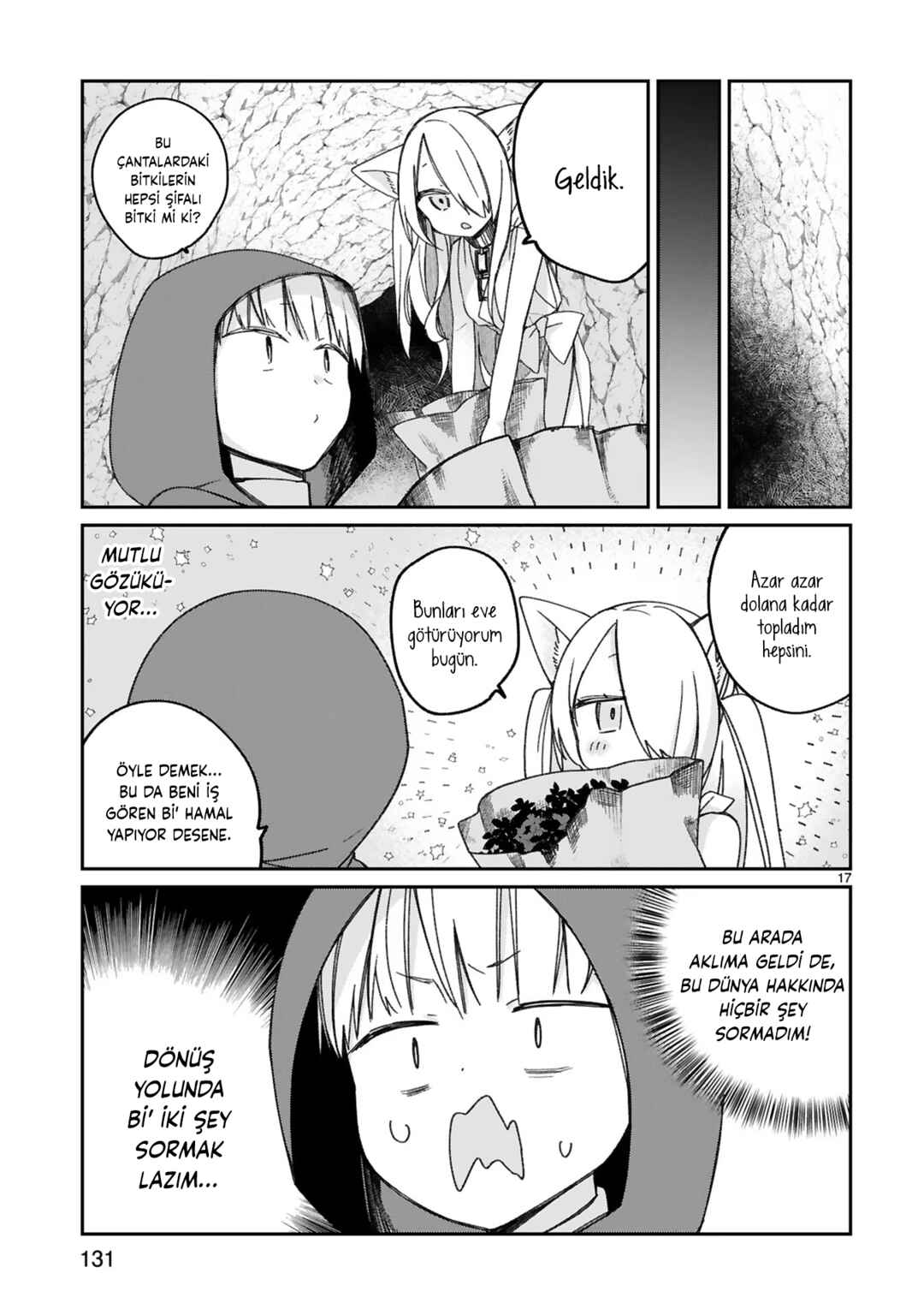 Chapter 16.5 - Page 6
