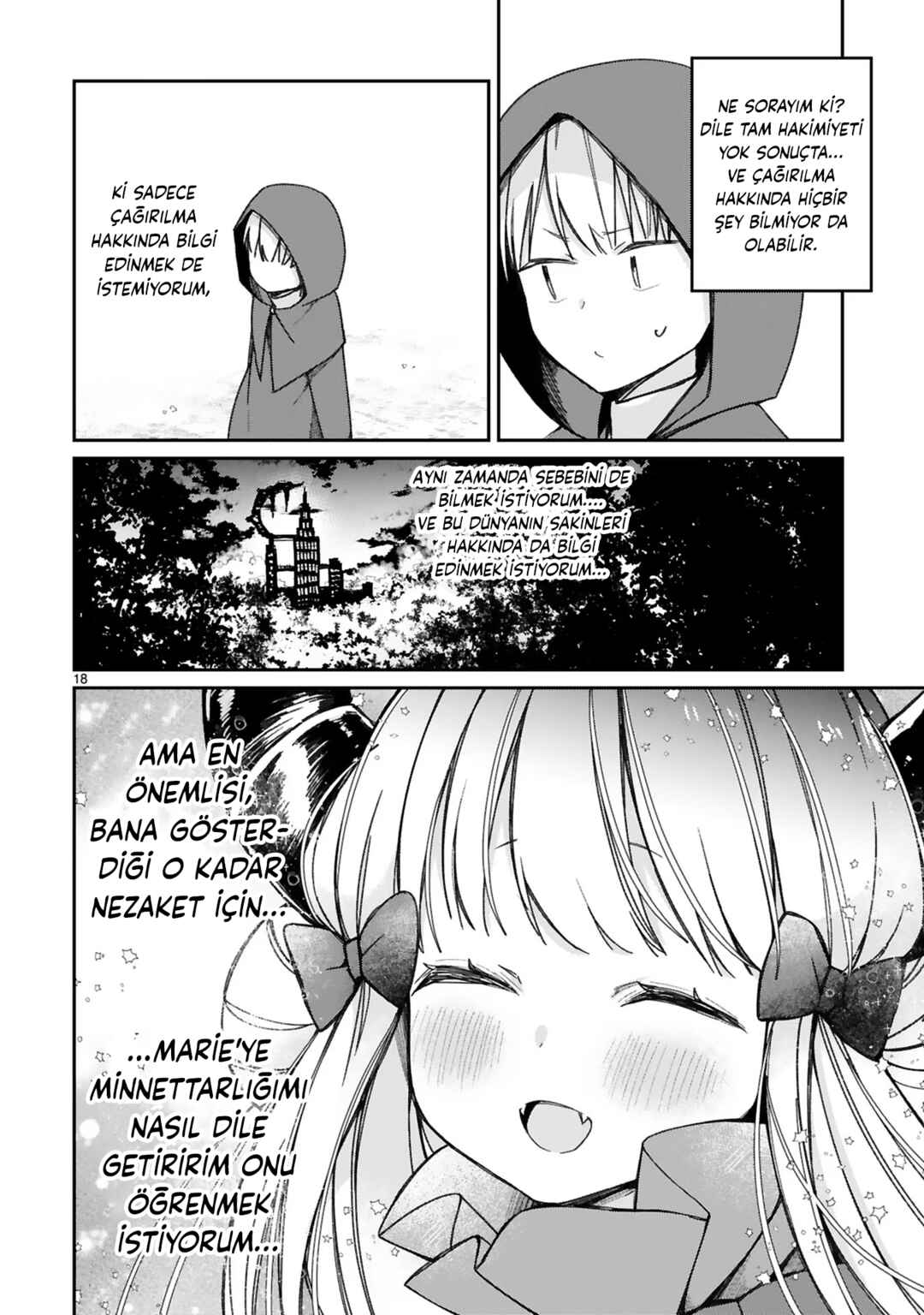 Chapter 16.5 - Page 7