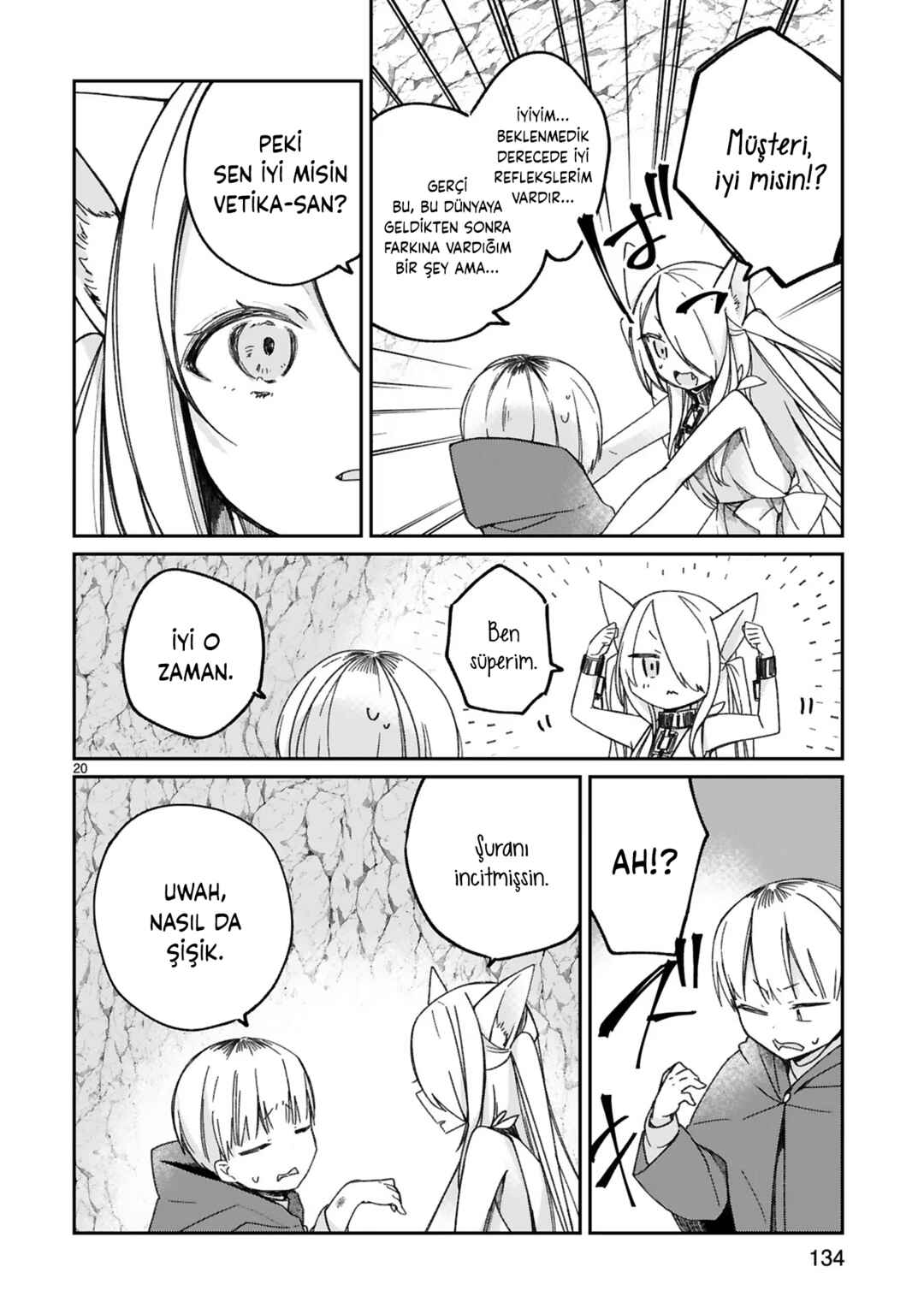 Chapter 16.5 - Page 9